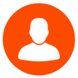 Testimonial Image
